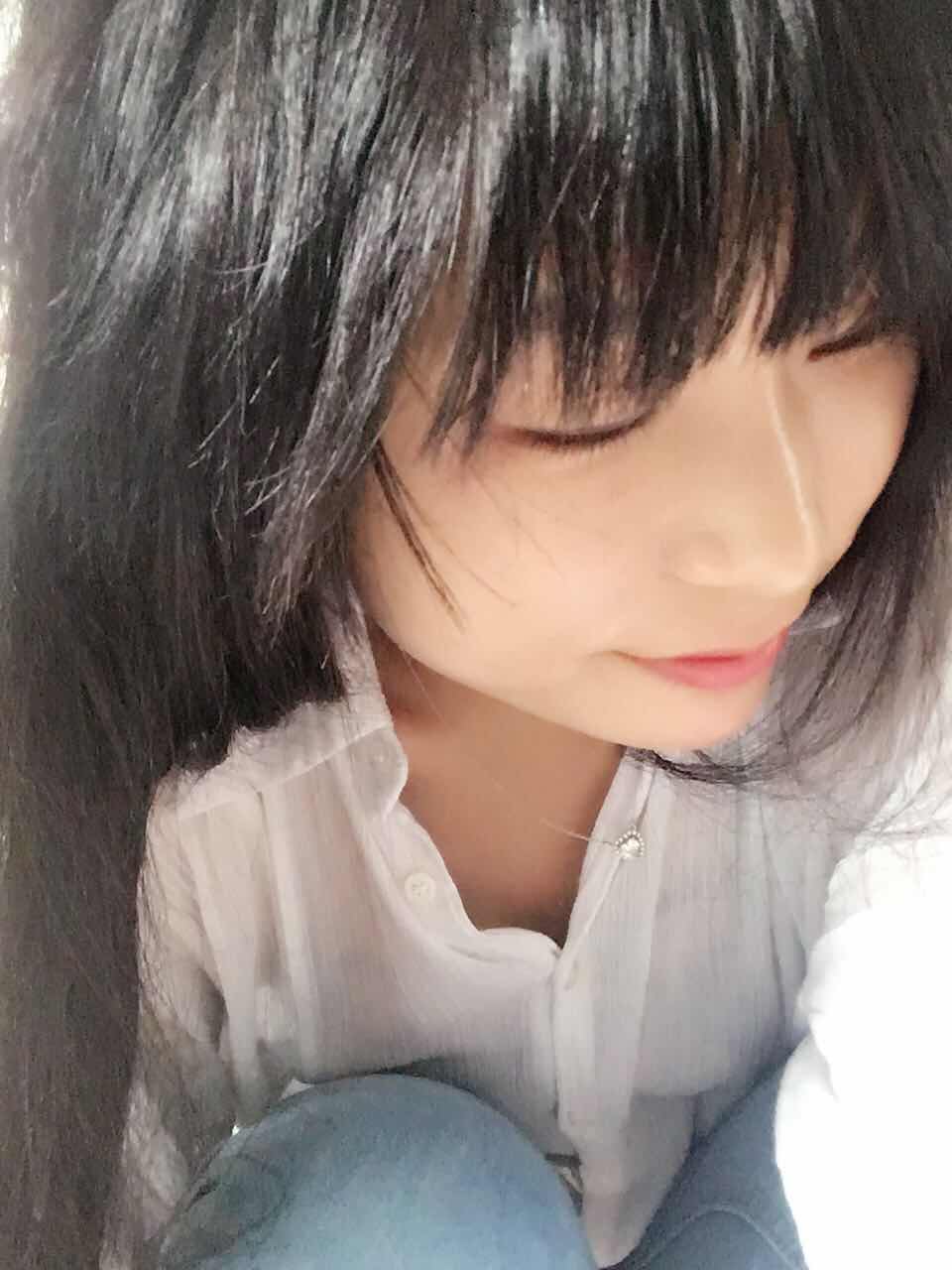 face