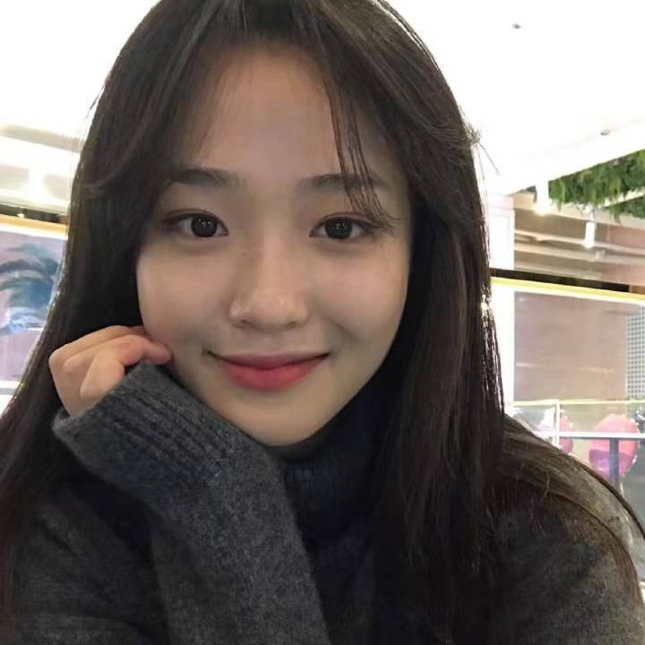 face