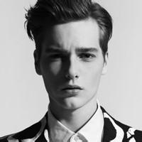 face