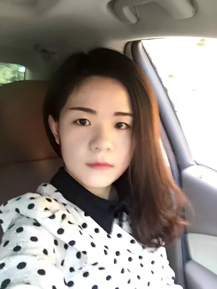 face