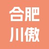 合肥川傲信息科技有限公司