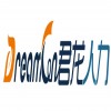 湖南君龍人力資源有限公司