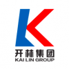 重慶卓獵網企業管理有限公司