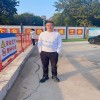會(huì)員頭像