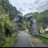 會員頭像