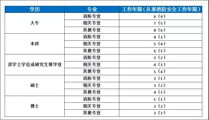 微信截圖_20201216110044.png