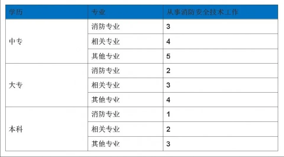 微信截圖_20201216110101.png