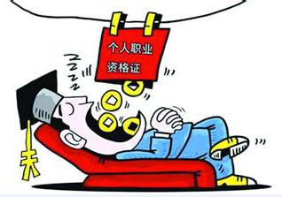 證書(shū)掛靠市場(chǎng)會(huì)終結(jié)嗎?