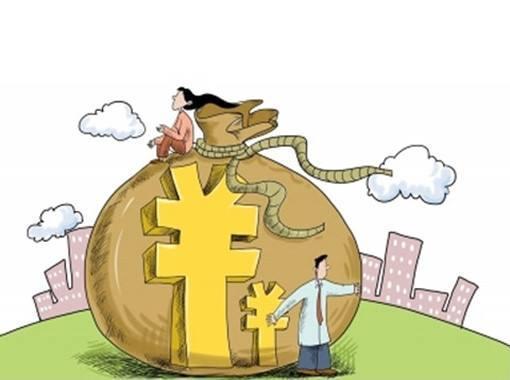 建筑行業(yè)的證書掛靠還有發(fā)展空間嗎?