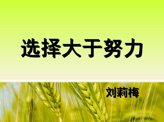二級建造師怎么選擇專業(yè)