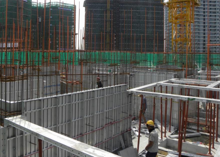 公路路基工程承包資質標準有哪些？具體要求條件是什么？