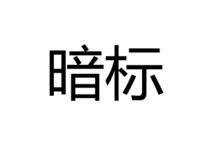 什么是暗標(biāo)評(píng)審
