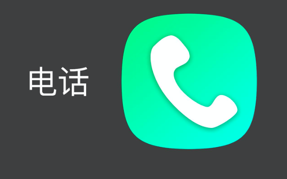 截屏2021-03-28 下午12.45.24.png