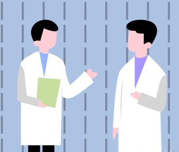 2021年健康管理師報考條件