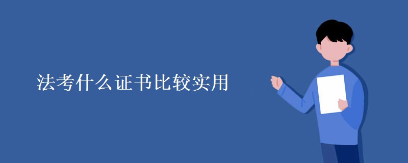 20190617204450067.jpg