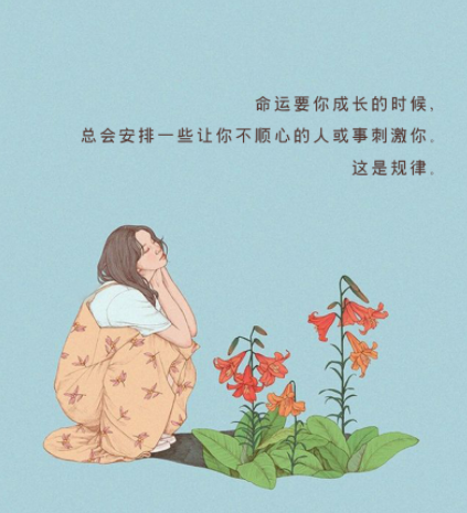 一級(jí)建造師考試前準(zhǔn)備