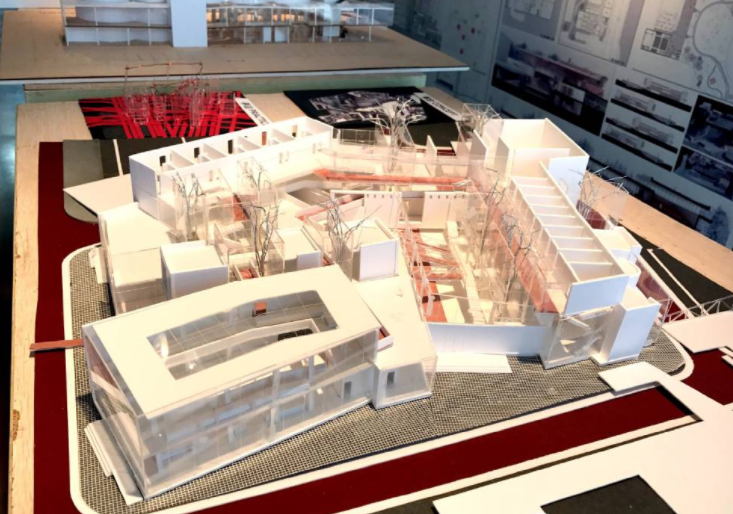 什么是建筑施工？建筑工程師評定標準是什么？