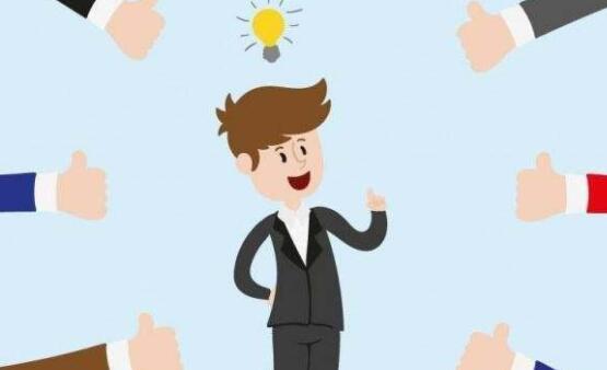 建筑企業帶新生員工怎么管理