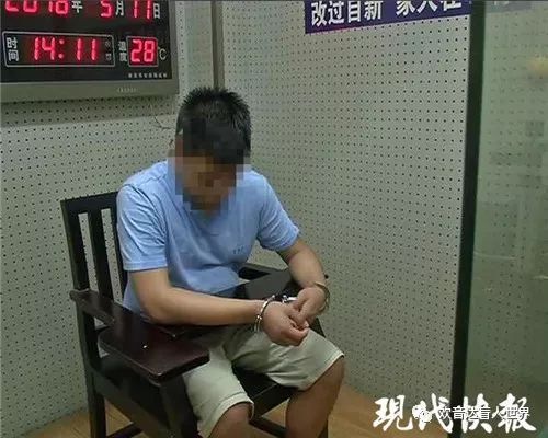 殘疾證是否可以掛靠？但這些必須注意，以防被騙