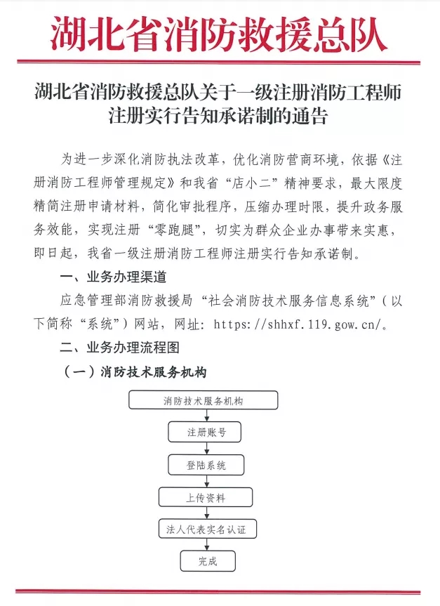 640.webp (14).jpg