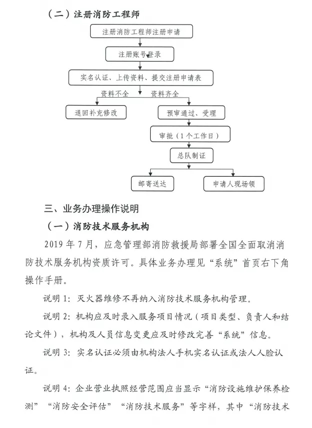 640.webp (15).jpg