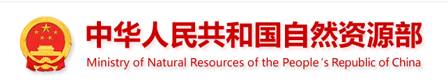 7月1日起執行！只要職稱，取消對注冊測繪師的要求！