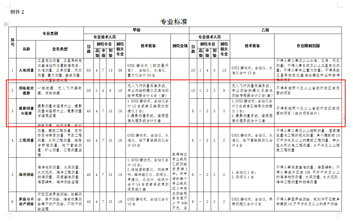 ceb109c8f9da4c3c845906642ba8b469.png