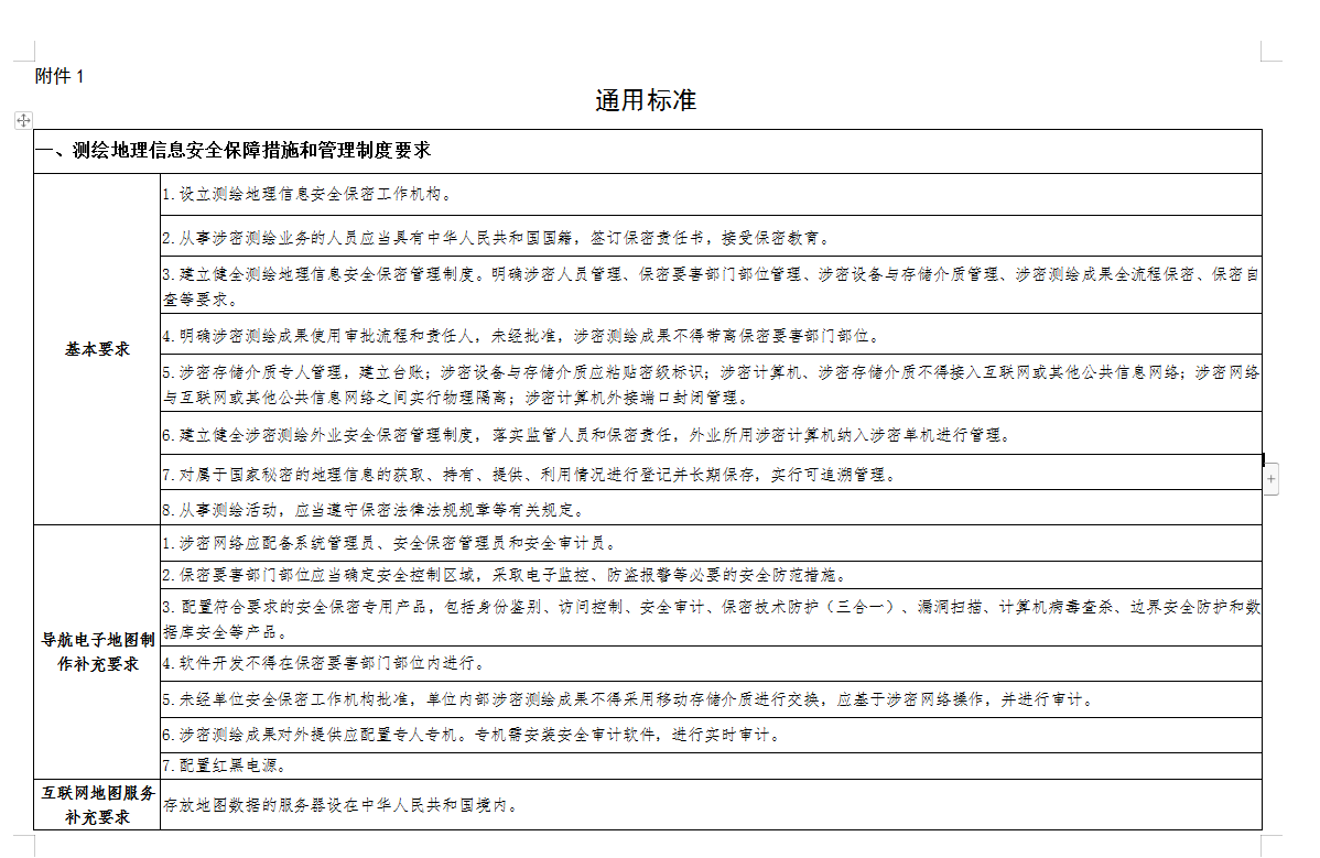 256872d6f44c47e6af374ff64f4f8ce8.png
