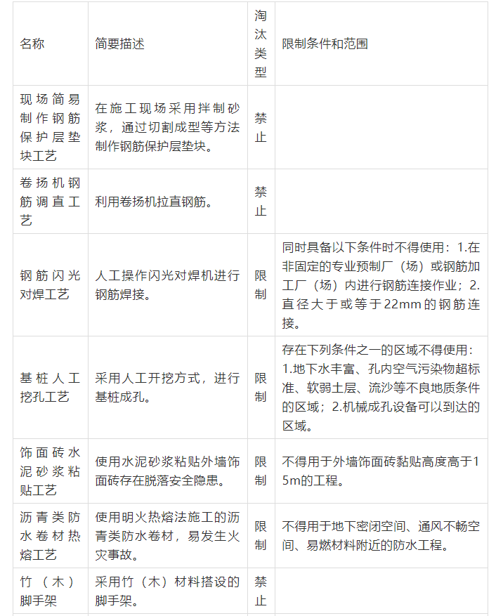 998c8fd651204ec7bc100e708a070cdf~tplv-obj_716_877.png
