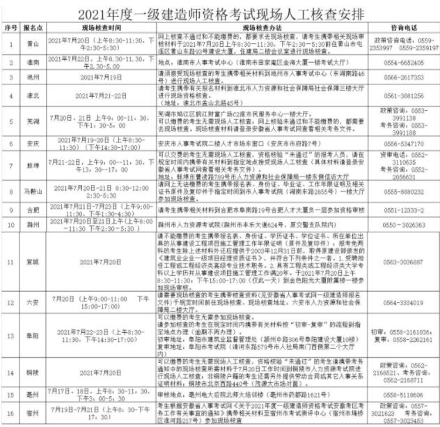 QQ截圖20210714145420.jpg