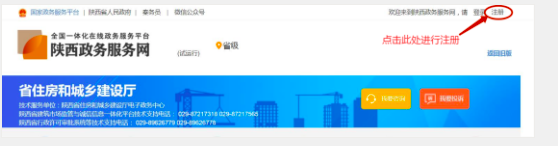 截屏2021-11-18 上午11.20.41.png