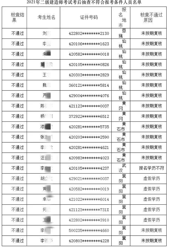 截屏2021-11-26 下午5.09.08.png