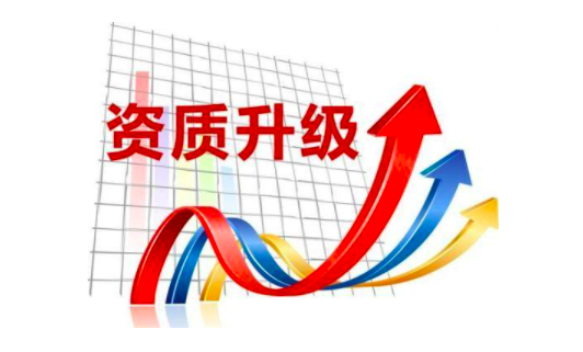 截屏2022-02-08 下午7.36.21.png