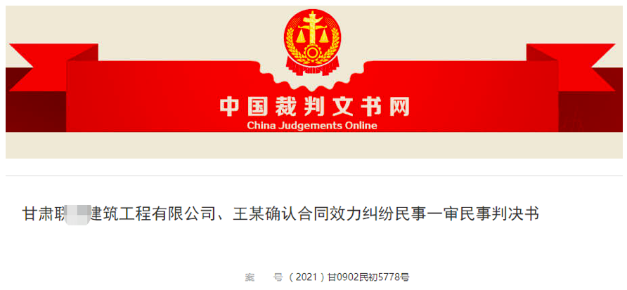 截屏2022-02-11 下午5.49.12.png