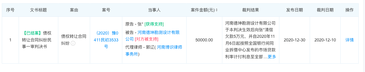 截屏2022-02-15 上午10.01.09.png