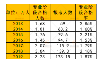 截屏2022-02-16 上午8.43.03.png