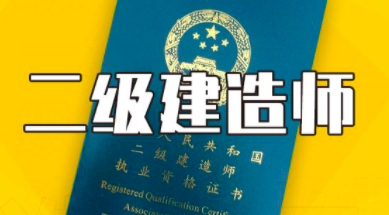 截屏2022-02-22 上午8.51.54.png