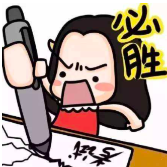截屏2022-02-24 上午8.43.23.png
