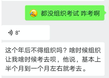 截屏2022-03-02 下午5.21.23.png