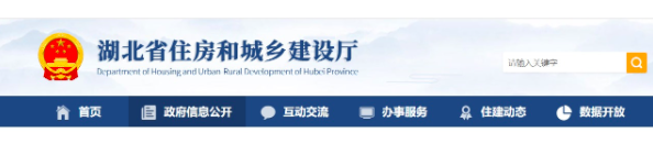 截屏2022-03-07 上午11.19.23.png