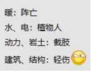 截屏2022-03-08 上午9.08.03.png