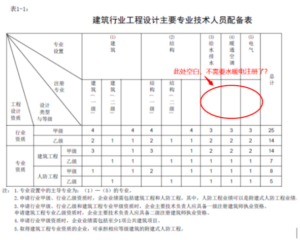 截屏2022-03-08 上午9.08.10.png