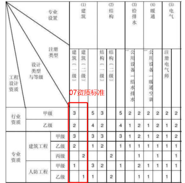 1646701836133349.png