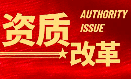 截屏2022-03-08 上午8.48.08.png