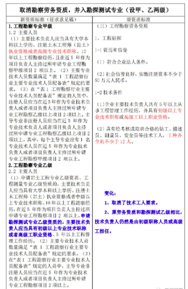 截屏2022-03-10 下午7.55.13.png