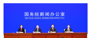 2022年全國建筑行業(yè)將實行電子證書一本化？