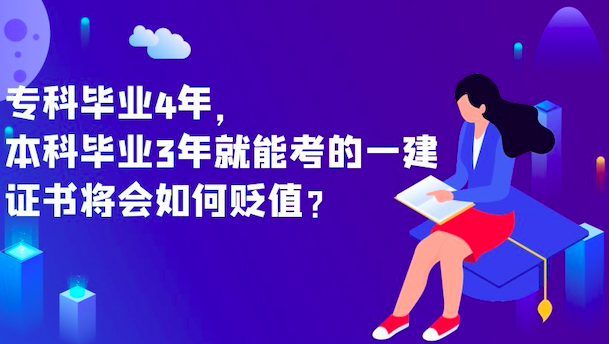 截屏2022-03-12 下午1.43.51.png