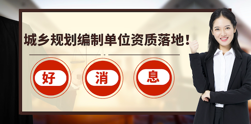 截屏2022-03-17 下午11.57.03.png