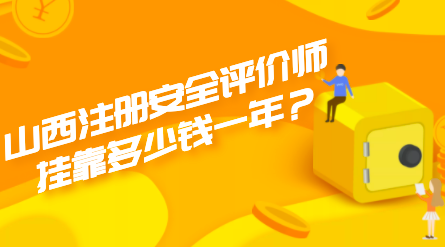 截屏2022-03-18 上午9.30.18.png