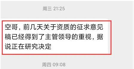 截屏2022-03-19 下午2.41.54.png